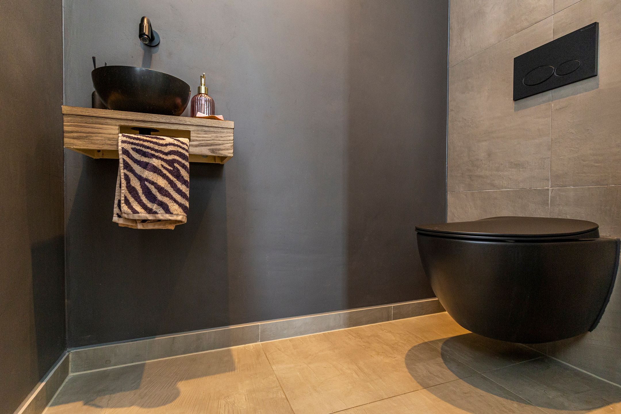 Foto 24 van Waterlandsingel 97