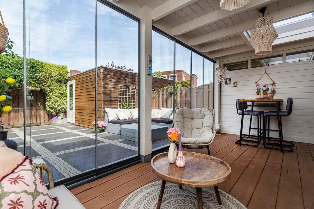 Foto 16 van Waterlandsingel 97