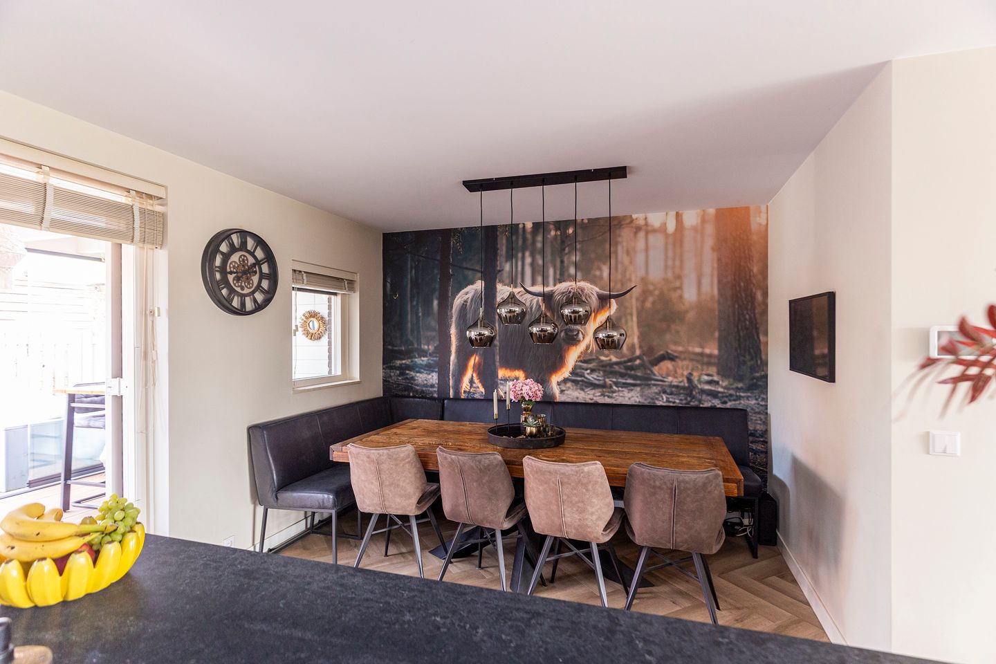 Foto 10 van Waterlandsingel 97