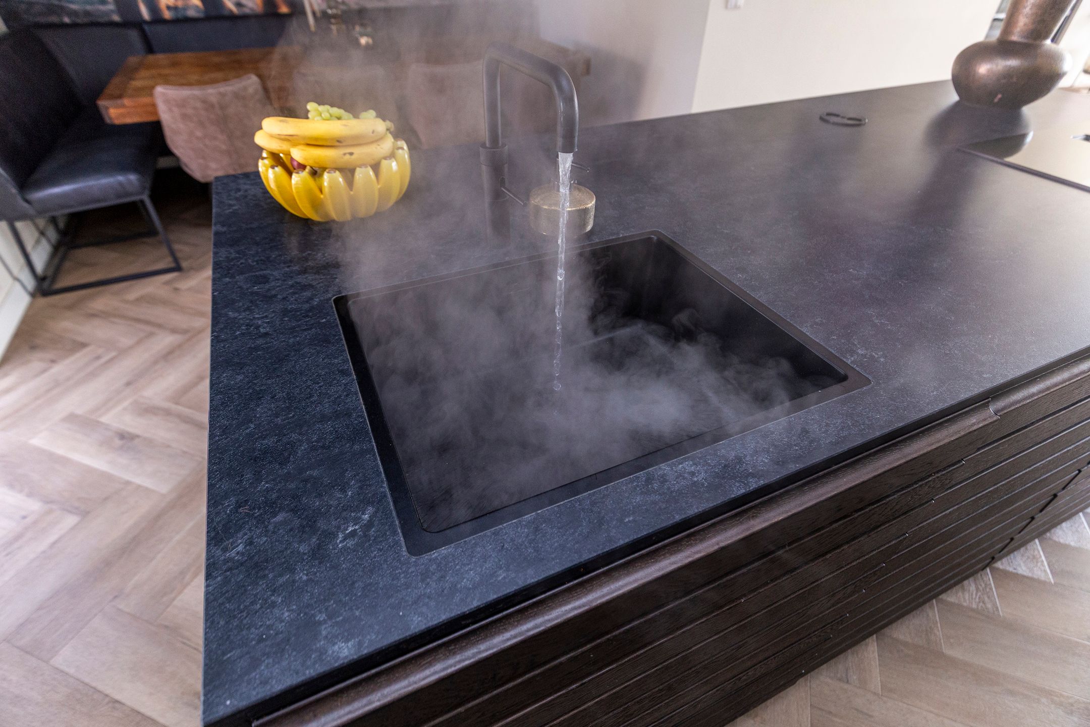 Foto 12 van Waterlandsingel 97