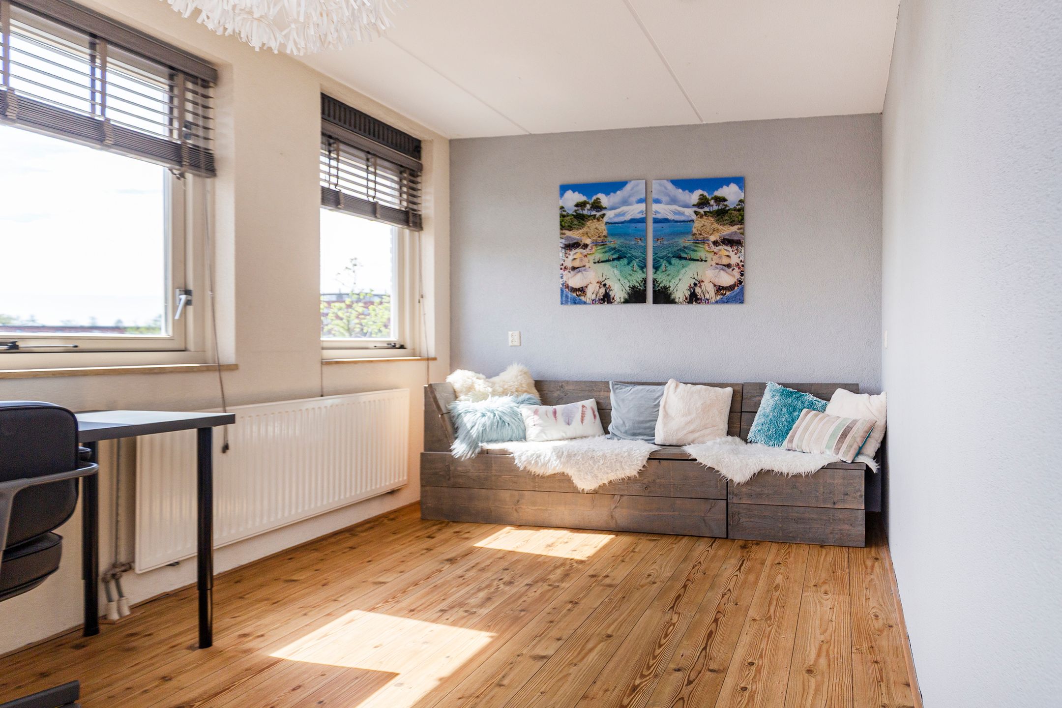 Foto 36 van Waterlandsingel 97