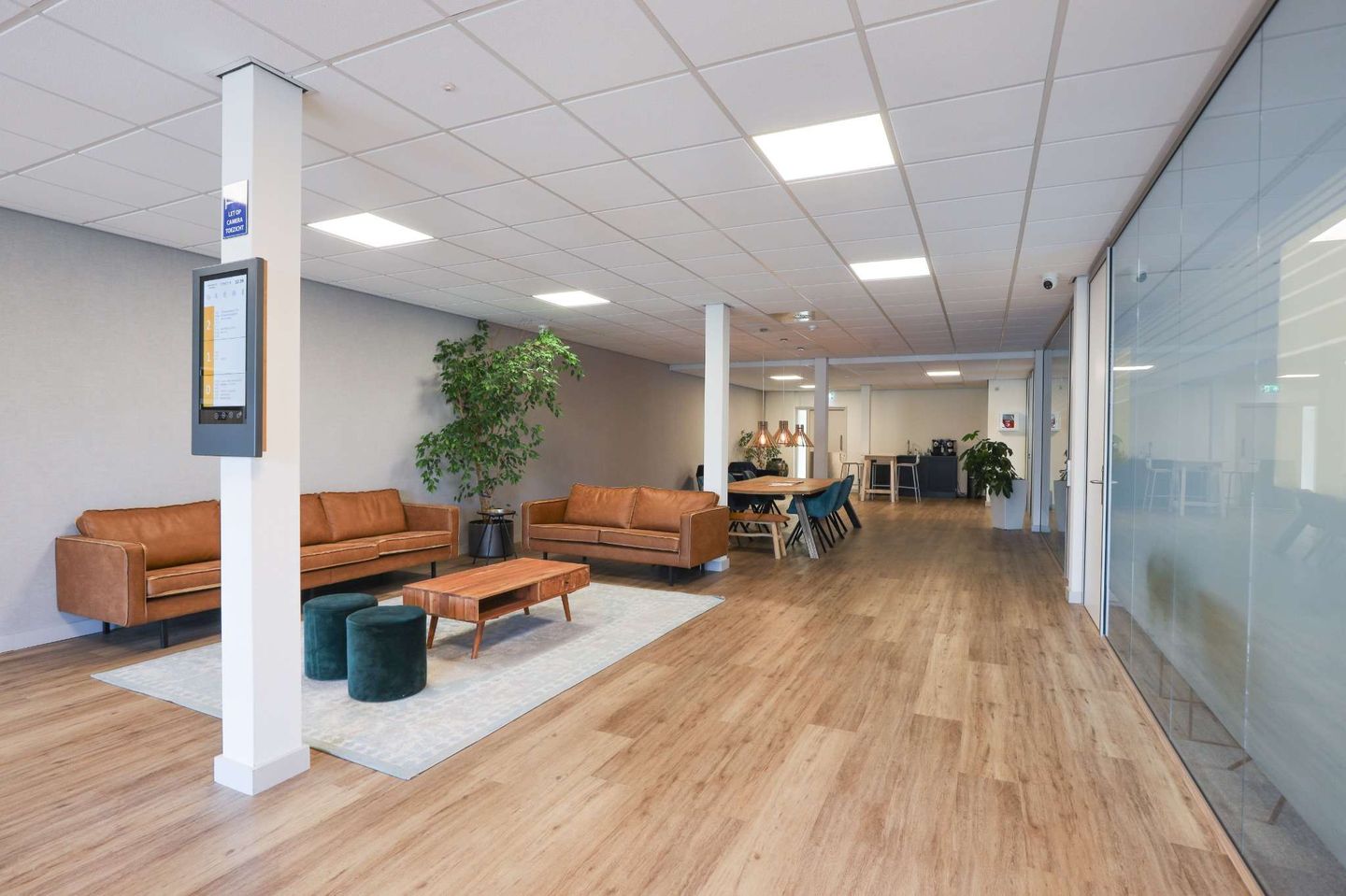 Bekijk foto 4 van Vlierberg 4-01