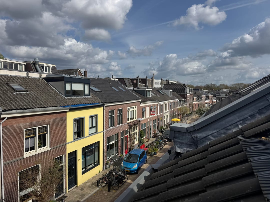Foto 41 van Wagendwarsstraat 7
