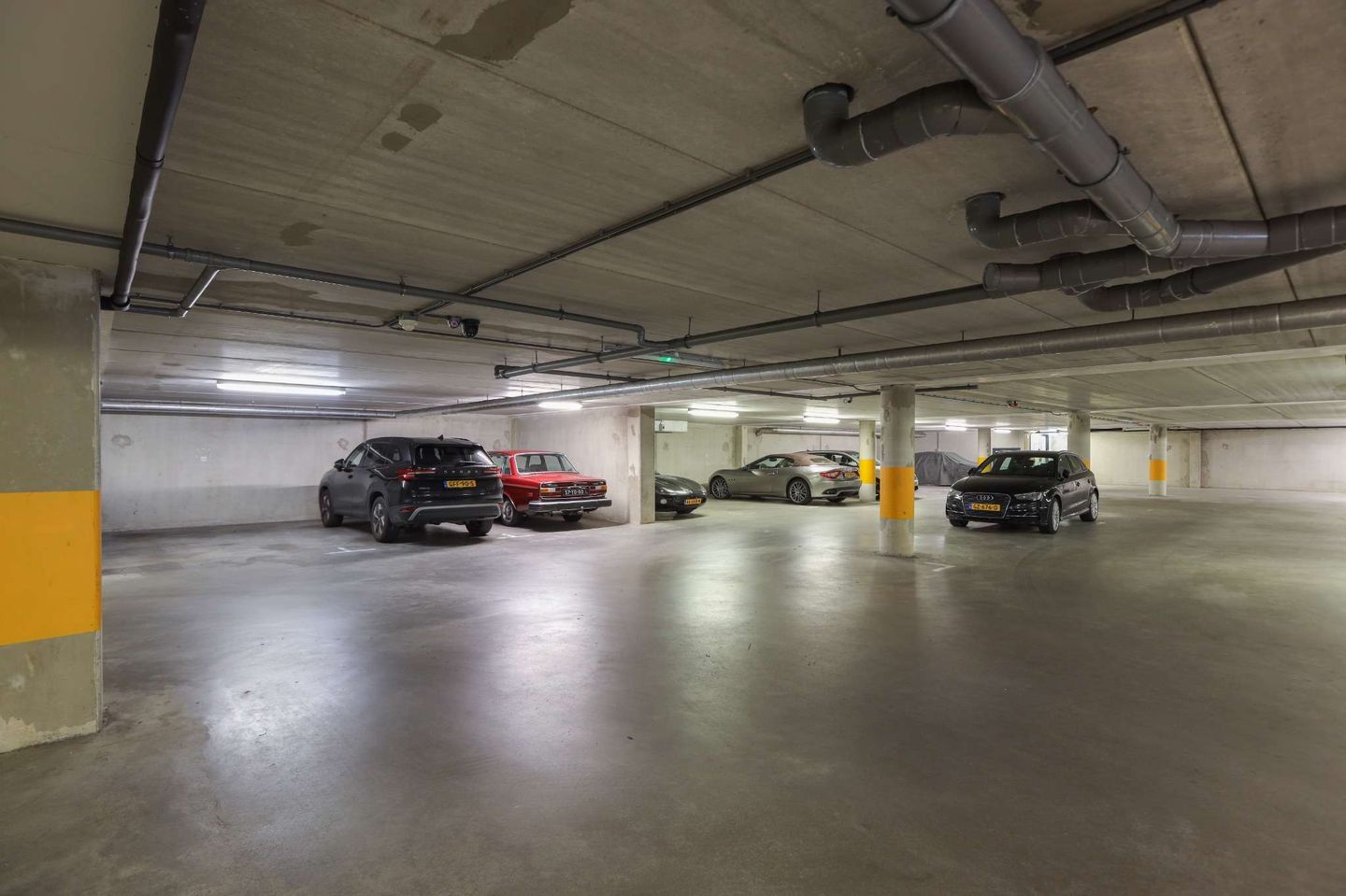 Bekijk foto 5 van Vlierberg 4-01