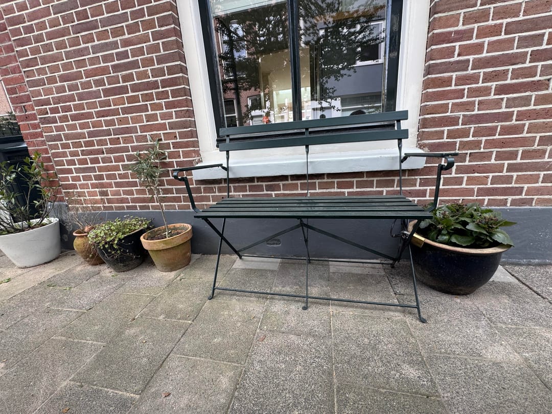 Foto 47 van Wagendwarsstraat 7