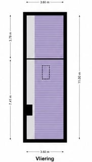 Photo 34 of Lahndal 17