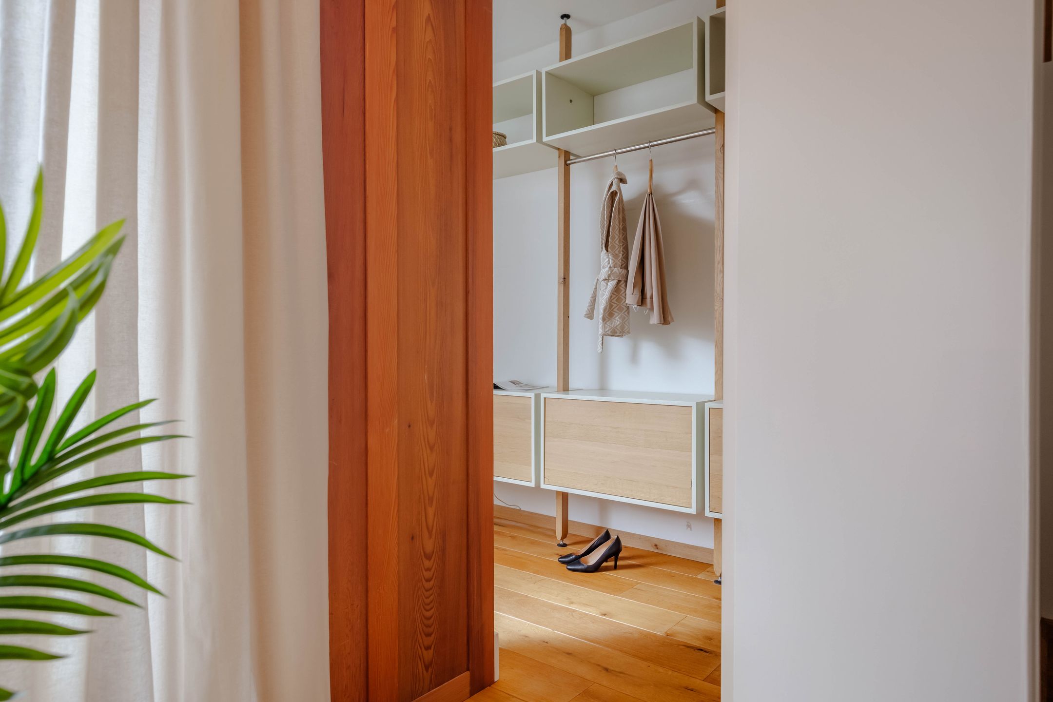 Foto 24 van Rhijnvis Feithstraat 28-A