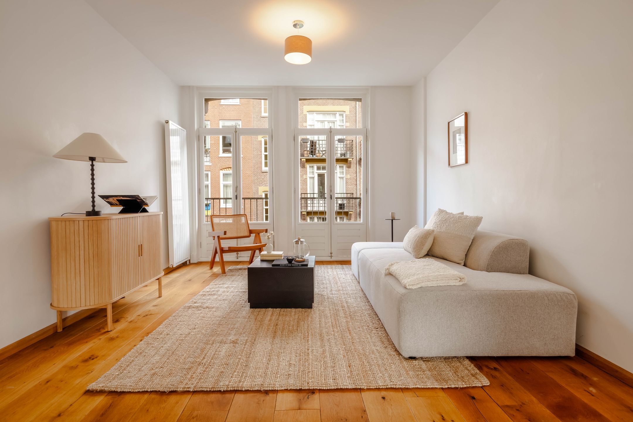 Foto 6 van Rhijnvis Feithstraat 28-A