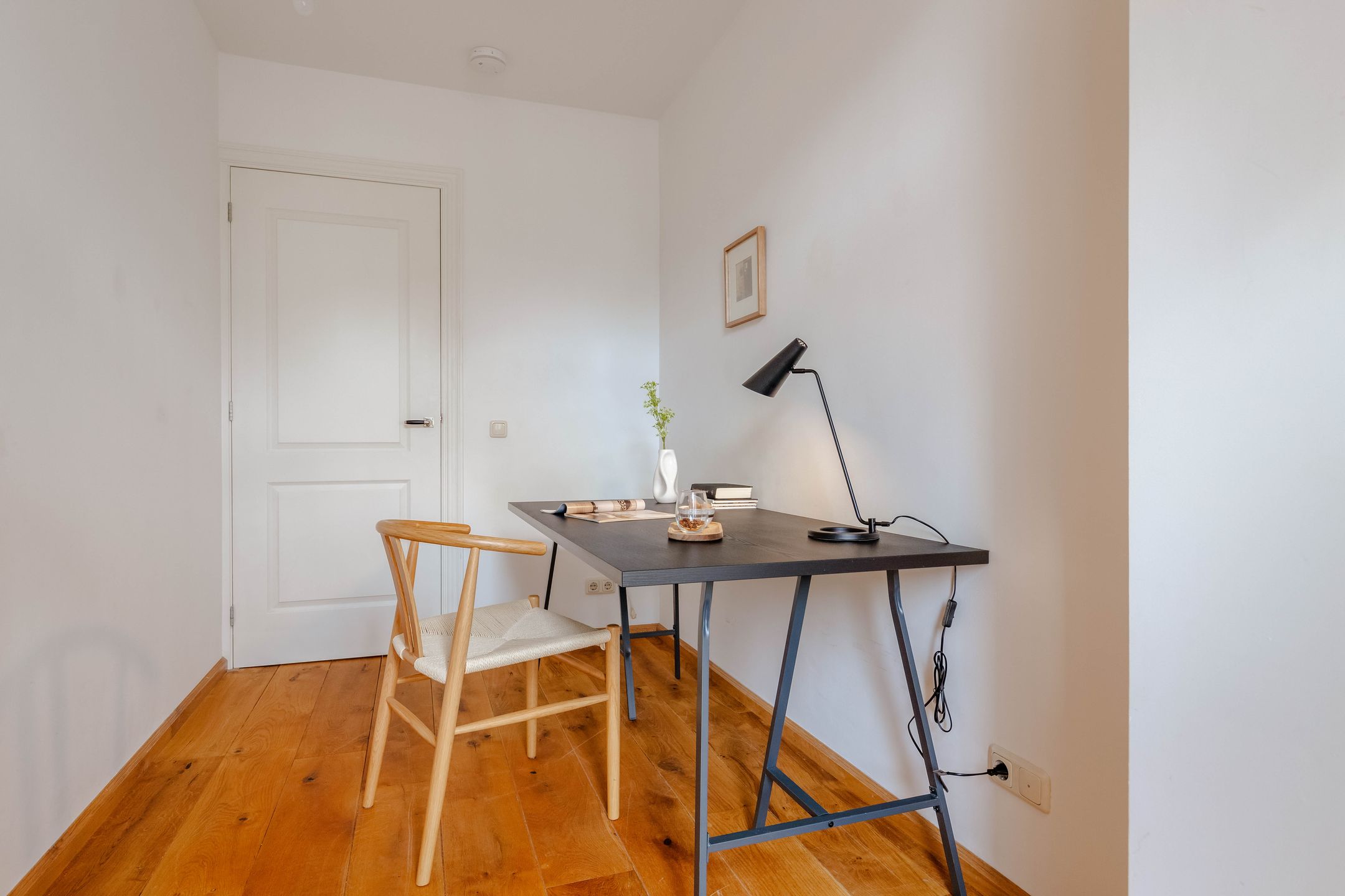 Foto 18 van Rhijnvis Feithstraat 28-A