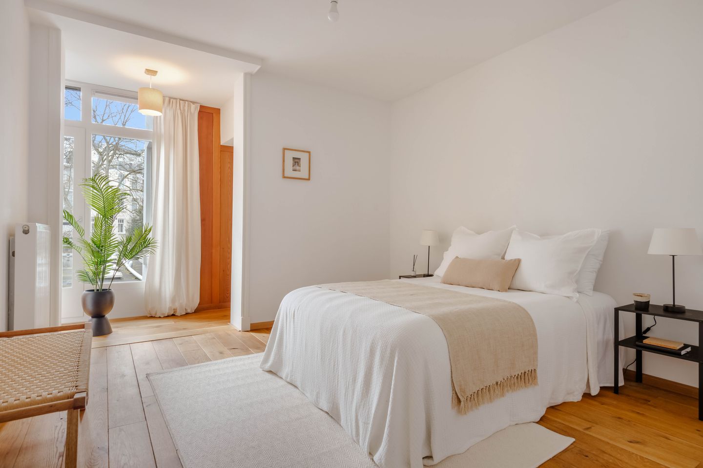 Foto 19 van Rhijnvis Feithstraat 28-A