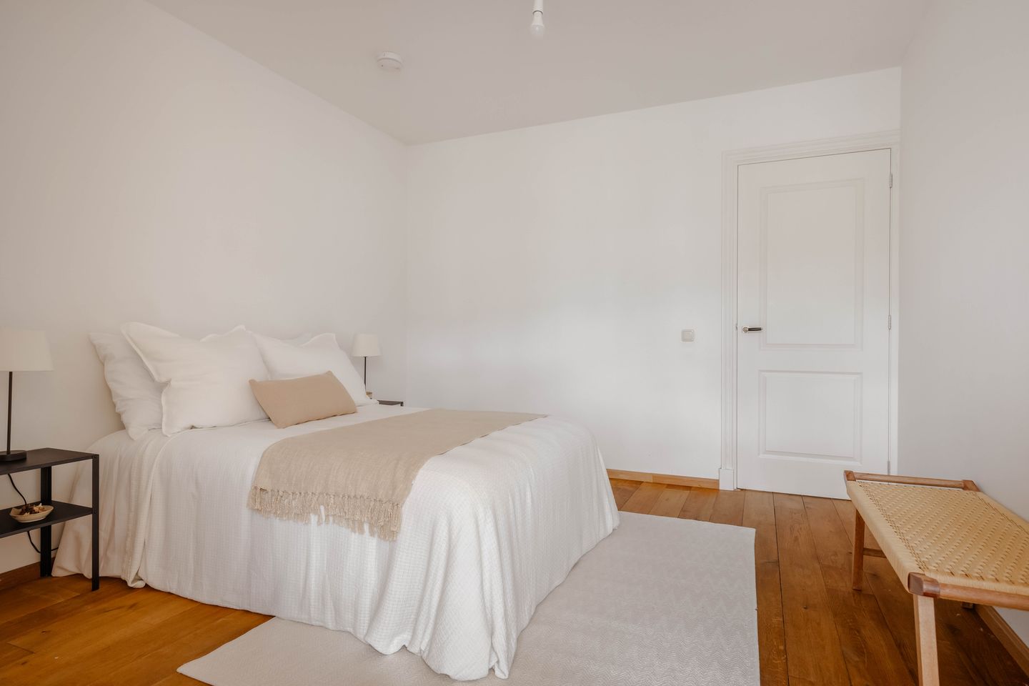 Foto 20 van Rhijnvis Feithstraat 28-A