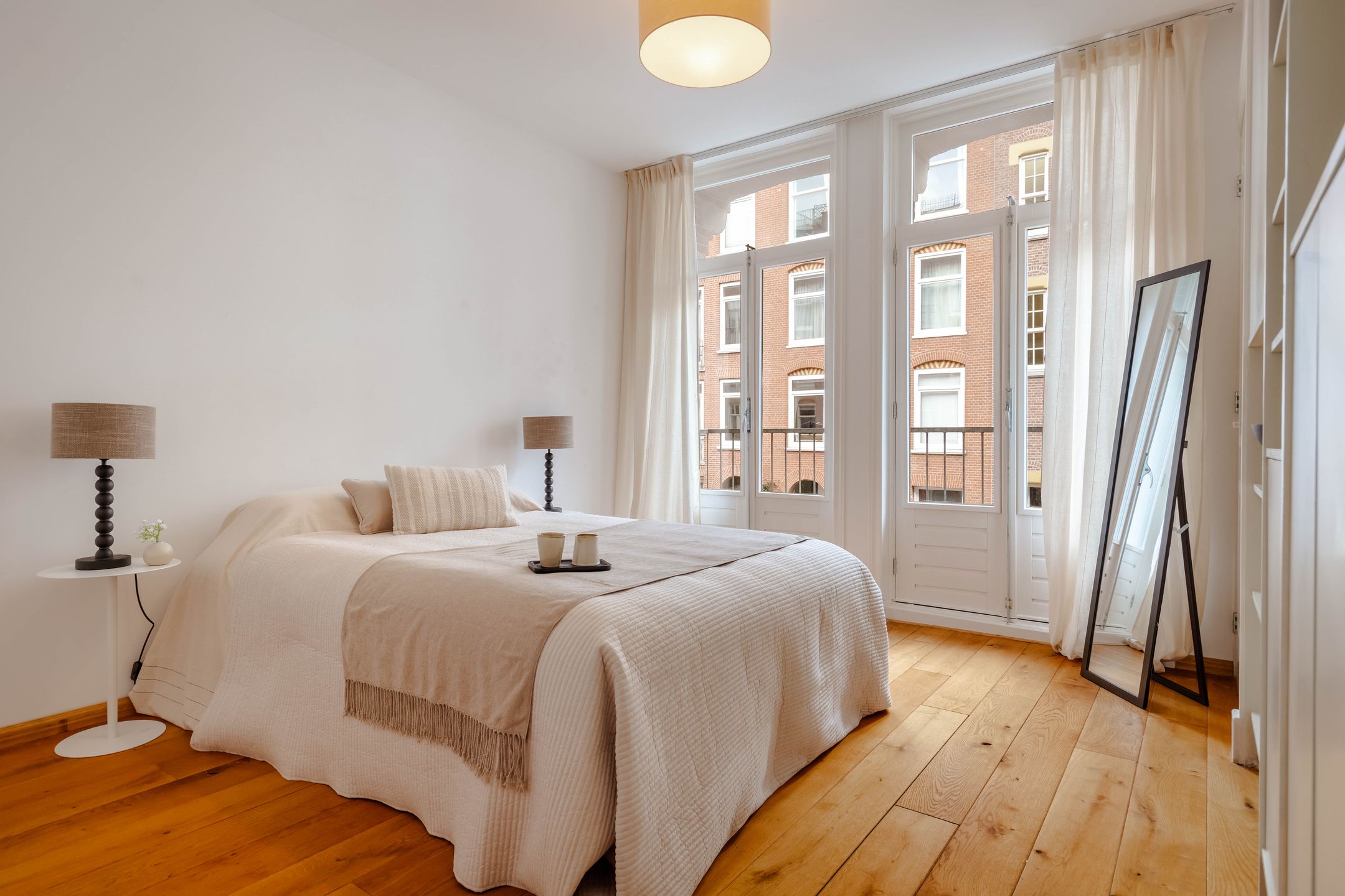 Foto 21 van Rhijnvis Feithstraat 28-A