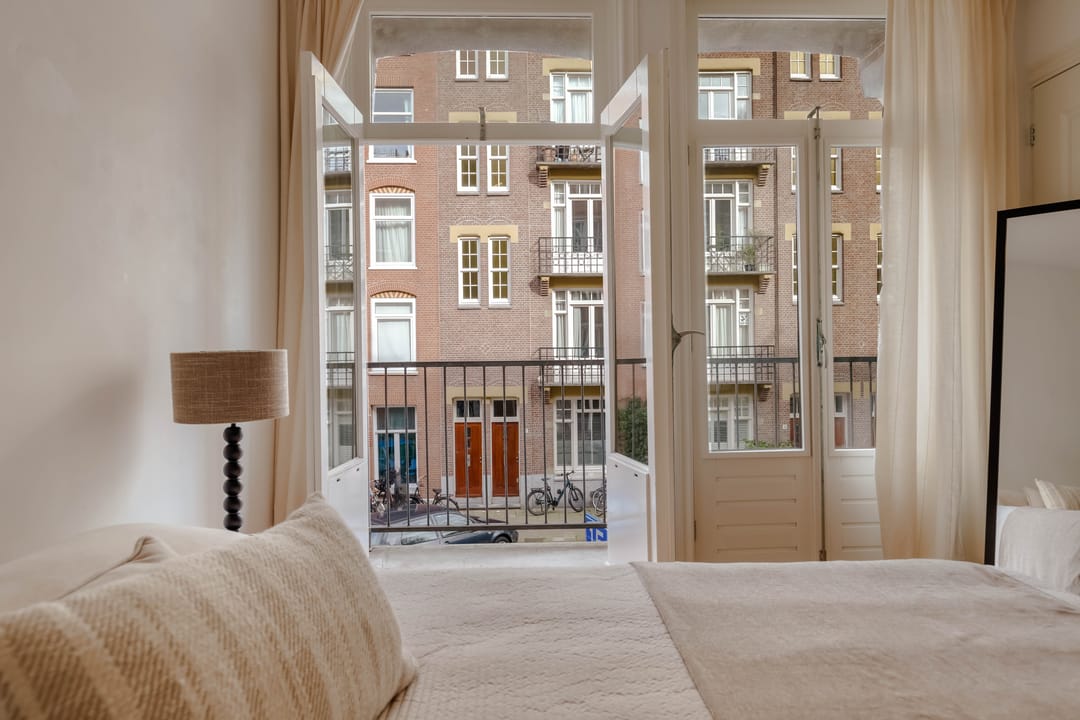 Foto 22 van Rhijnvis Feithstraat 28-A