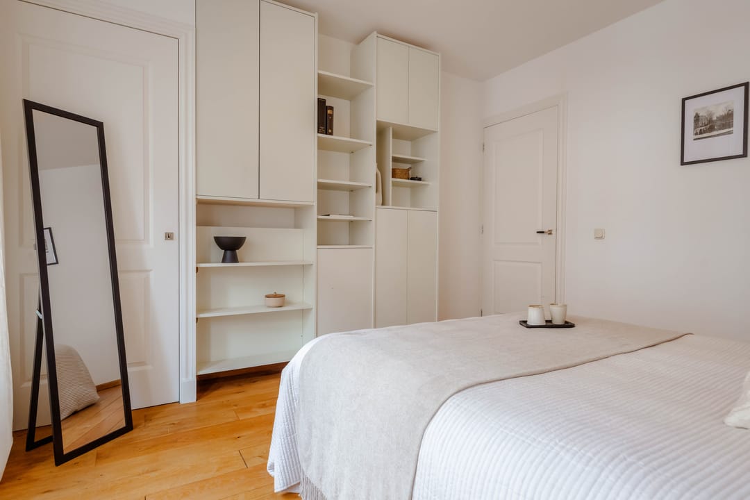 Foto 23 van Rhijnvis Feithstraat 28-A