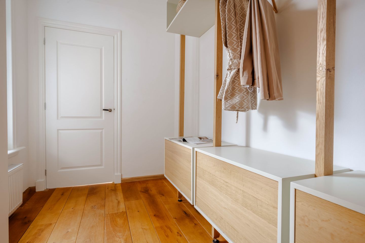 Foto 25 van Rhijnvis Feithstraat 28-A