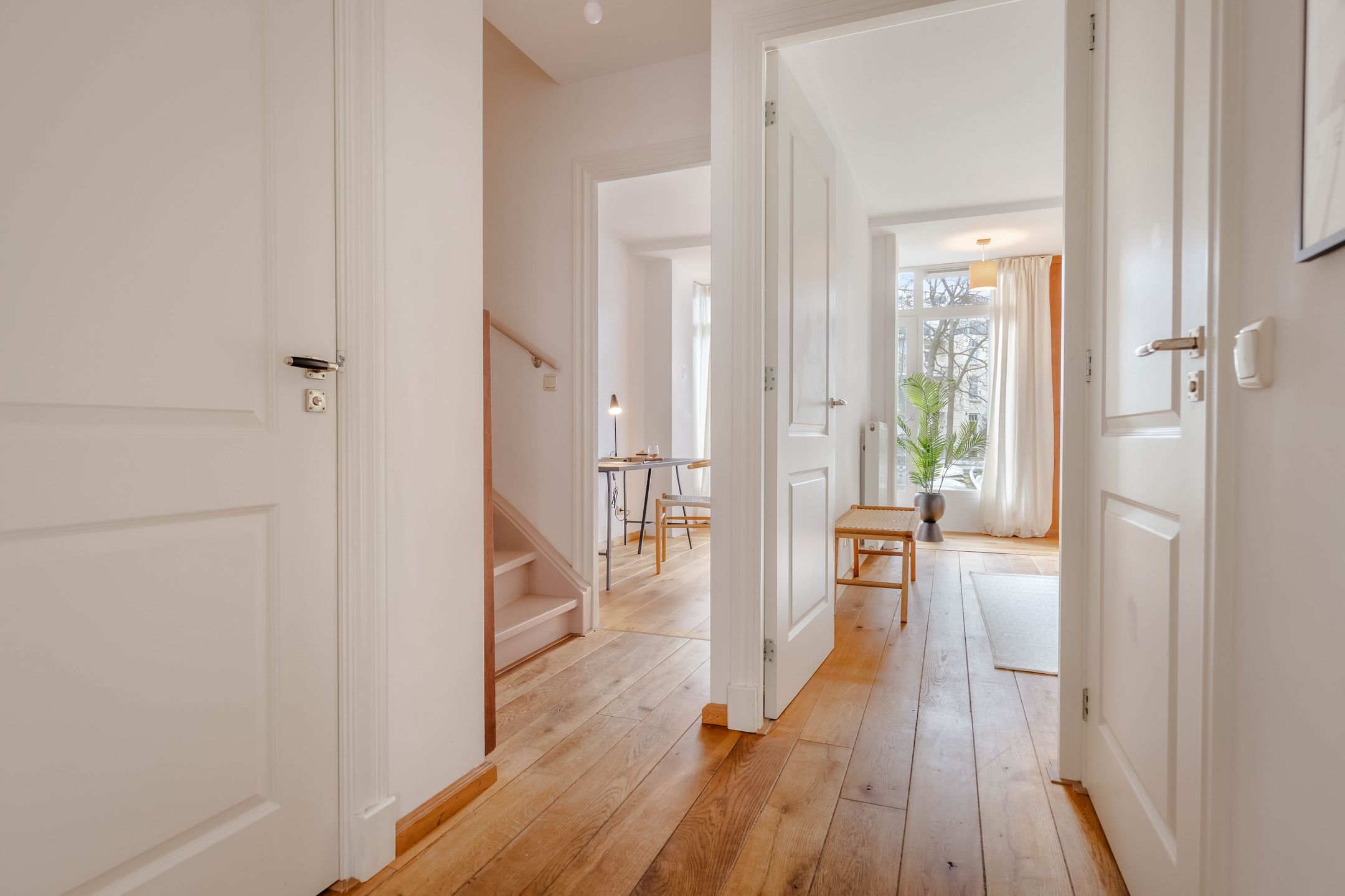 Foto 30 van Rhijnvis Feithstraat 28-A