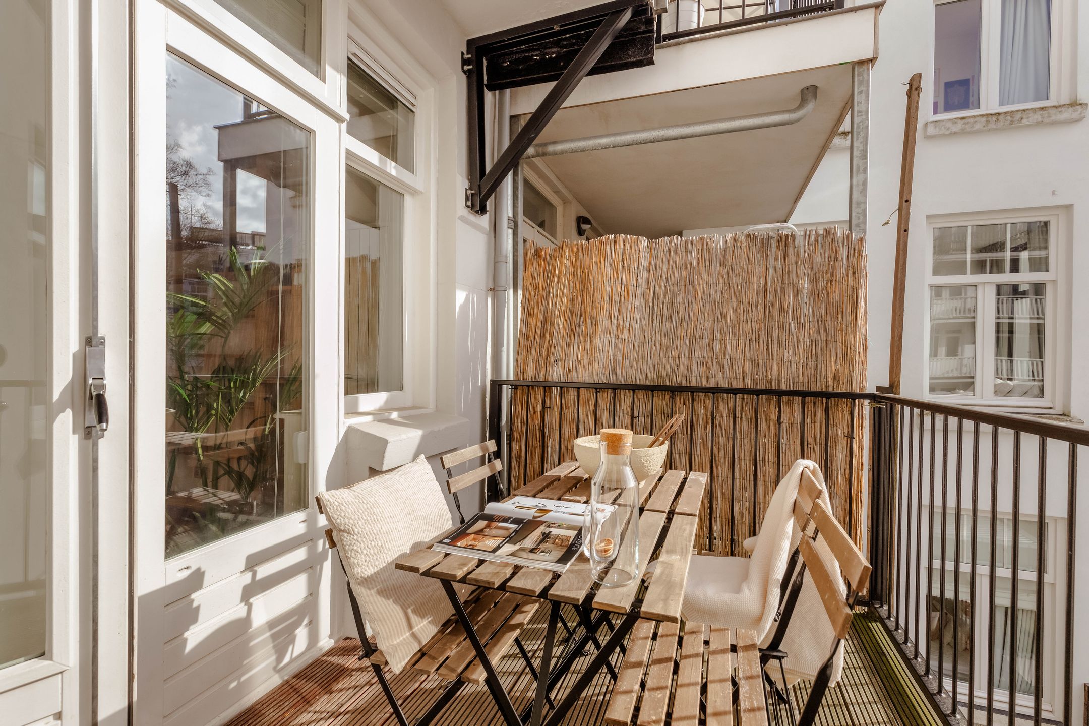 Foto 33 van Rhijnvis Feithstraat 28-A