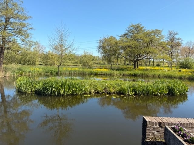 Photo 27 of Lahndal 17