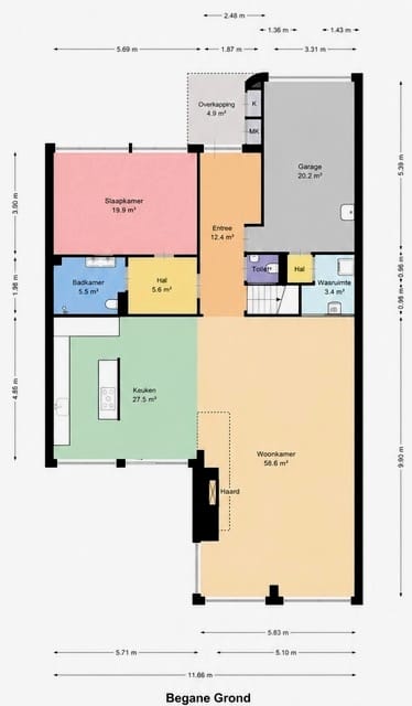 Photo 32 of Lahndal 17