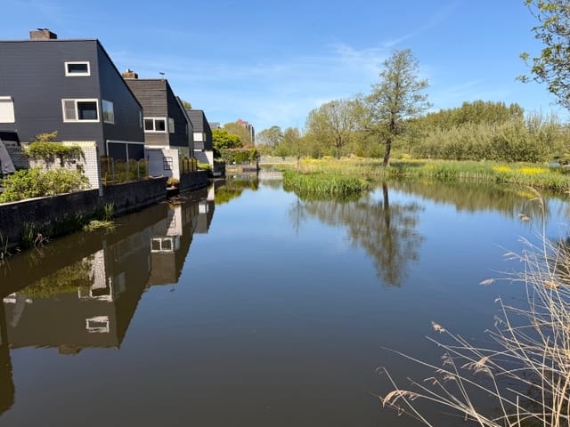 Photo 2 of Lahndal 17