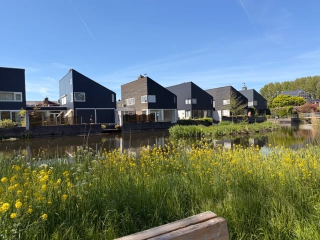 Photo 26 of Lahndal 17