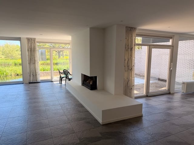 Photo 5 of Lahndal 17