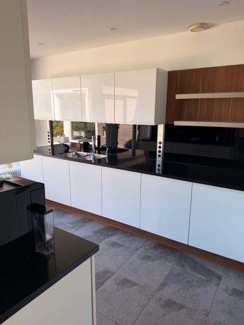 Photo 7 of Lahndal 17