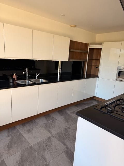 Photo 8 of Lahndal 17