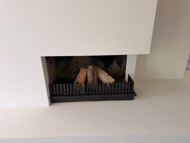 Photo 10 of Lahndal 17