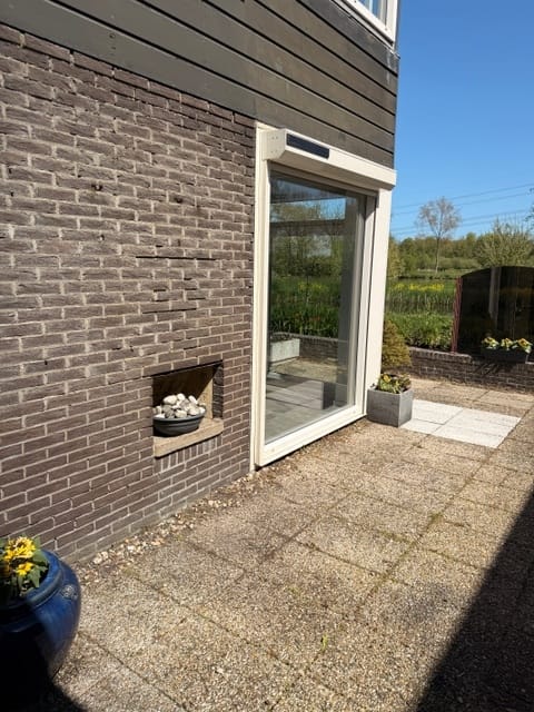 Photo 11 of Lahndal 17