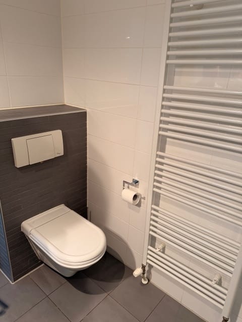 Photo 12 of Lahndal 17