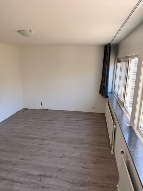 Photo 14 of Lahndal 17