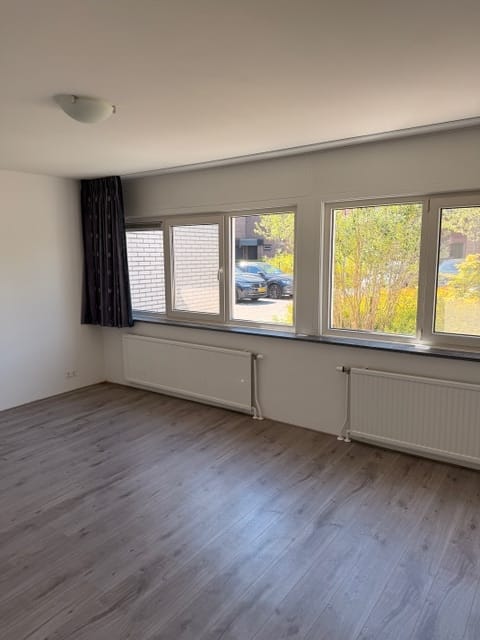 Photo 15 of Lahndal 17