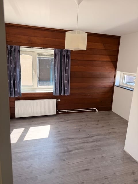 Photo 18 of Lahndal 17