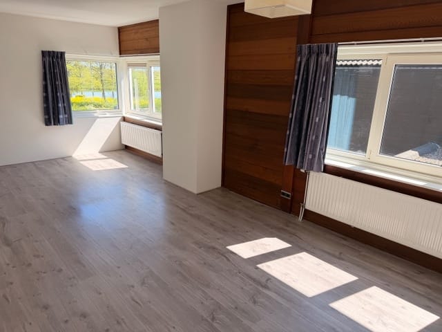 Photo 16 of Lahndal 17