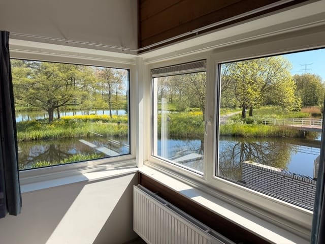 Photo 3 of Lahndal 17