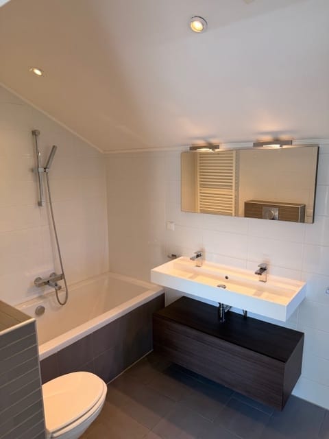 Photo 20 of Lahndal 17