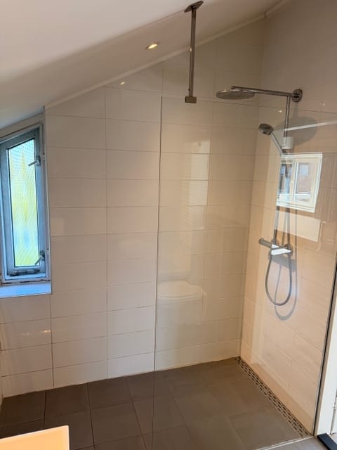 Photo 22 of Lahndal 17