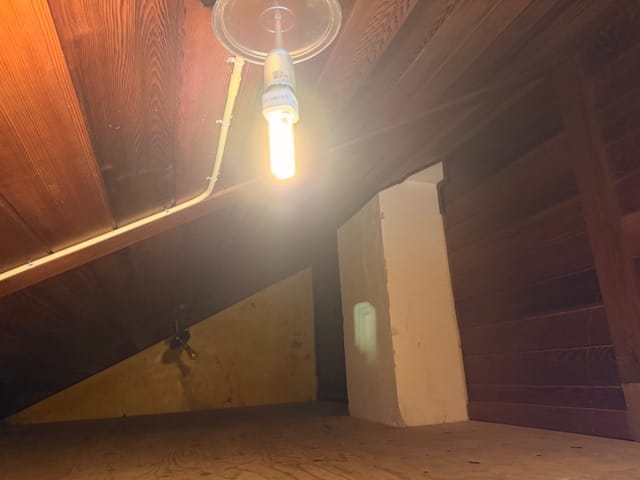 Photo 24 of Lahndal 17