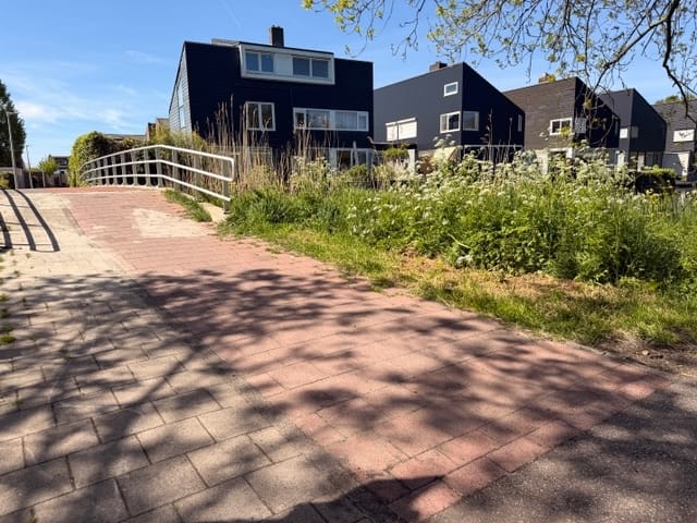 Photo 28 of Lahndal 17