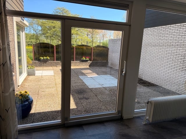 Photo 4 of Lahndal 17