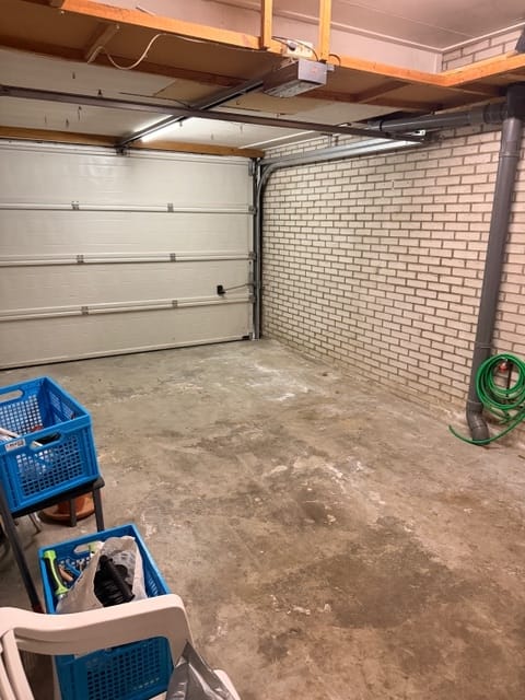 Photo 25 of Lahndal 17