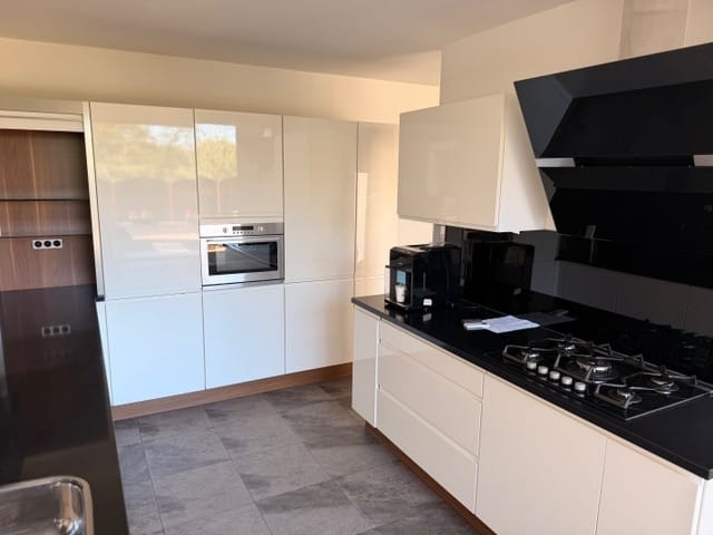 Photo 9 of Lahndal 17