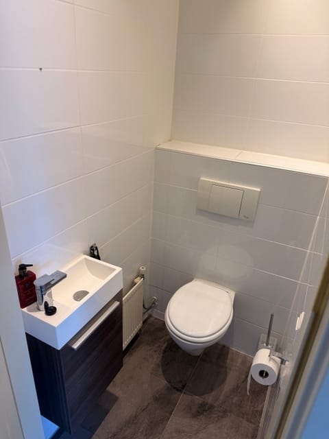 Photo 21 of Lahndal 17