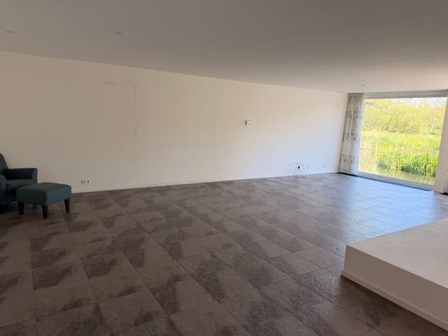 Photo 6 of Lahndal 17