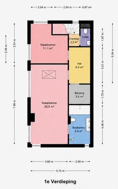 Photo 33 of Lahndal 17