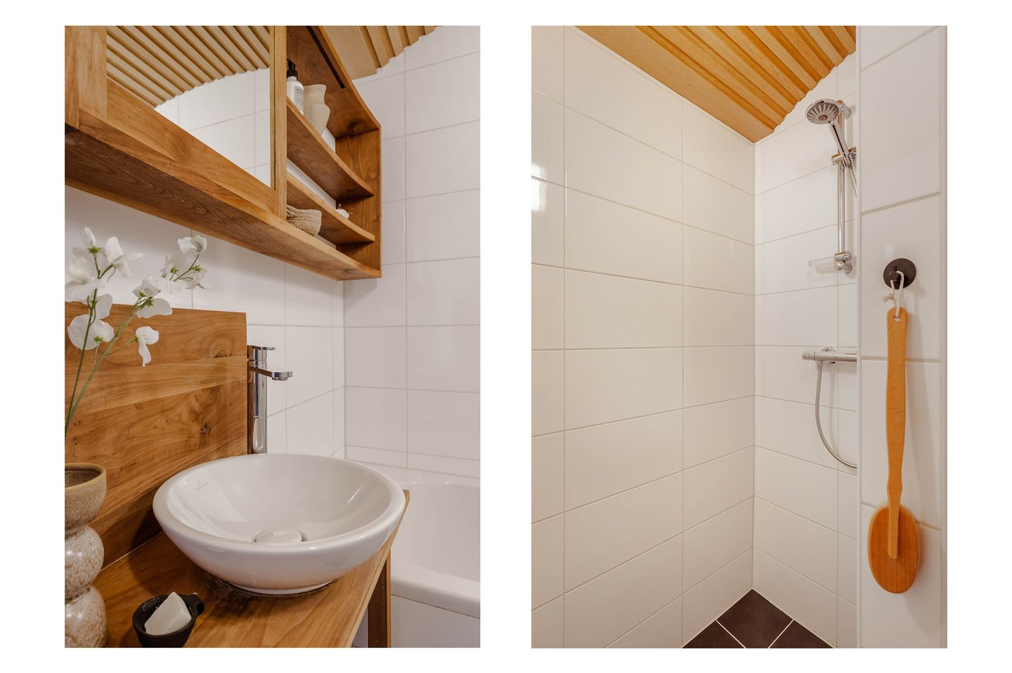 Foto 29 van Rhijnvis Feithstraat 28-A