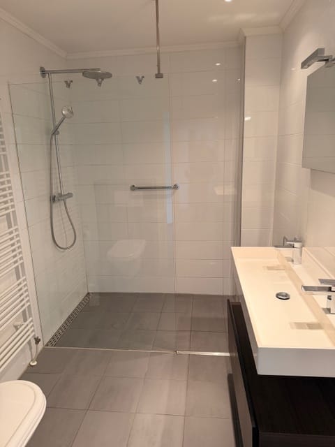 Photo 13 of Lahndal 17