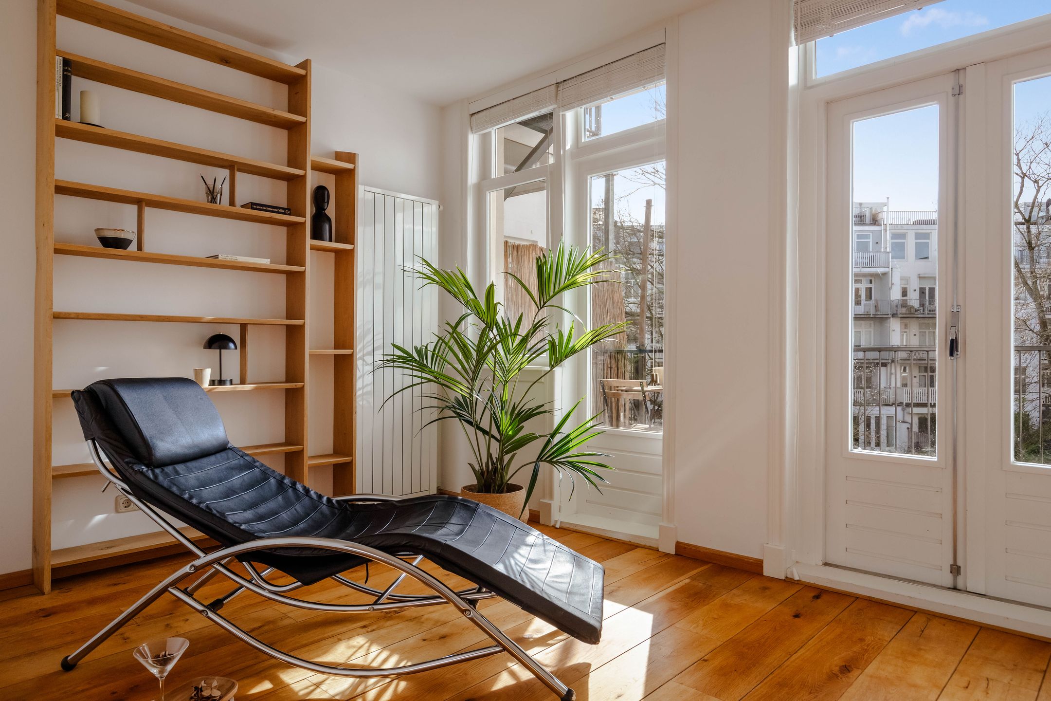 Foto 12 van Rhijnvis Feithstraat 28-A