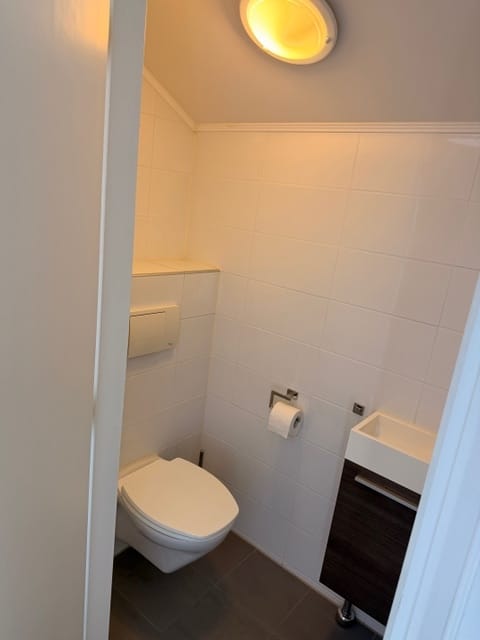 Photo 19 of Lahndal 17